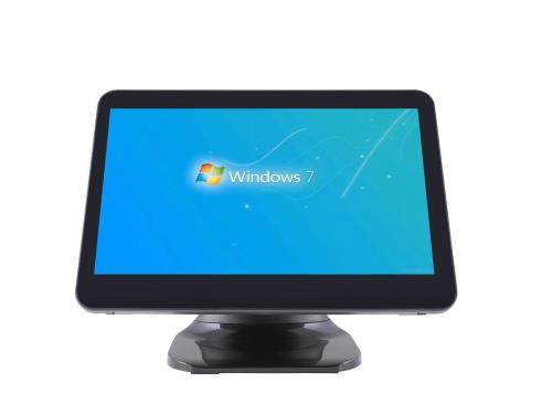 JETVIEW 15.6" İ5 5. NESİL 8 GB RAM / 128 GB SSD /HDMI /WİFİ (JPC-1655)